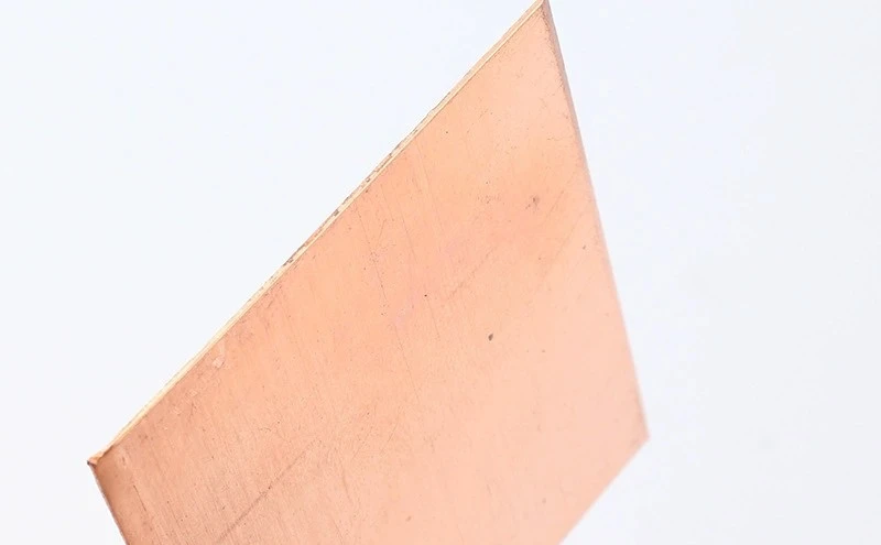 Brass Electrical Contacts high quality